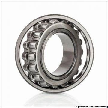 4.724 Inch | 120 Millimeter x 7.874 Inch | 200 Millimeter x 2.441 Inch | 62 Millimeter  CONSOLIDATED BEARING 23124E C/3  Spherical Roller Bearings