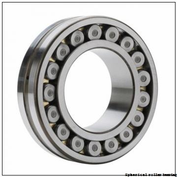 0.787 Inch | 20 Millimeter x 1.85 Inch | 47 Millimeter x 0.551 Inch | 14 Millimeter  CONSOLIDATED BEARING 20204 T  Spherical Roller Bearings