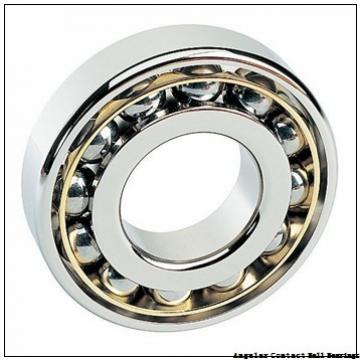 5.512 Inch | 140 Millimeter x 9.843 Inch | 250 Millimeter x 1.654 Inch | 42 Millimeter  TIMKEN 7228WNMBRSUC1  Angular Contact Ball Bearings