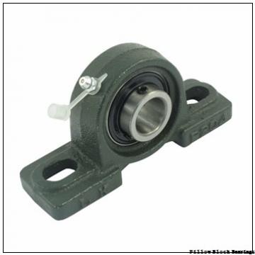 5.938 Inch | 150.825 Millimeter x 0 Inch | 0 Millimeter x 7.063 Inch | 179.4 Millimeter  LINK BELT PLB6895FD8  Pillow Block Bearings