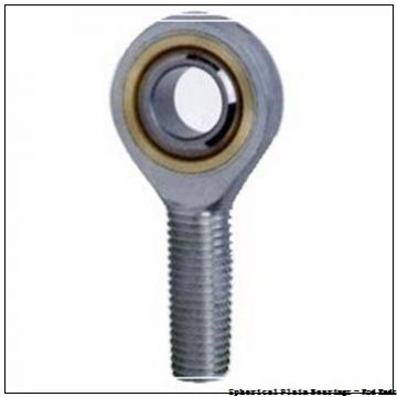 SEALMASTER TRE 8N  Spherical Plain Bearings - Rod Ends