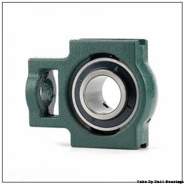 NTN UCT208-108D1  Take Up Unit Bearings