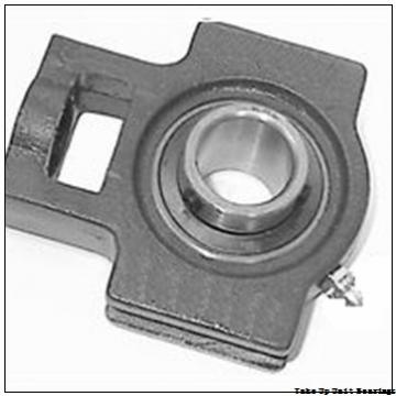 NTN UCT208-108D1  Take Up Unit Bearings