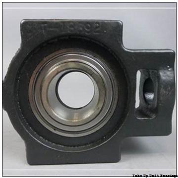 NTN UCT208-108D1  Take Up Unit Bearings