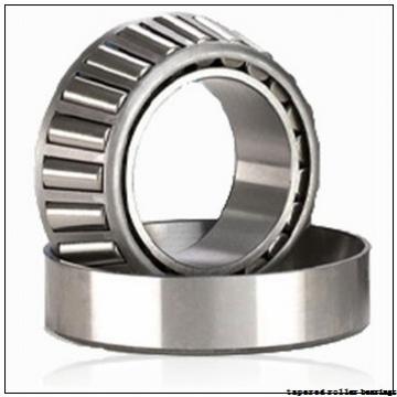 0 Inch | 0 Millimeter x 5.118 Inch | 129.997 Millimeter x 1.221 Inch | 31.013 Millimeter  TIMKEN 474-2  Tapered Roller Bearings