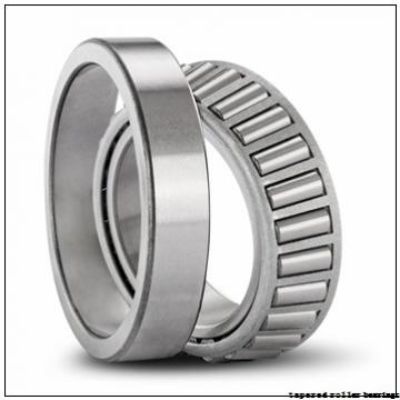 0 Inch | 0 Millimeter x 5.118 Inch | 129.997 Millimeter x 1.221 Inch | 31.013 Millimeter  TIMKEN 474-2  Tapered Roller Bearings