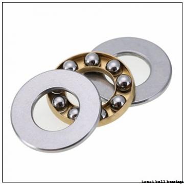 FAG 54226  Thrust Ball Bearing