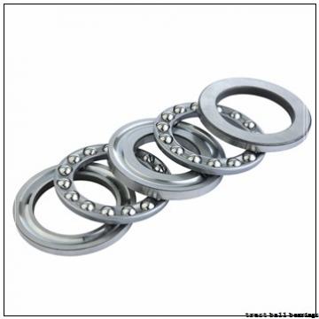 NSK O-28  Thrust Ball Bearing