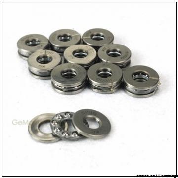 NSK O-5  Thrust Ball Bearing