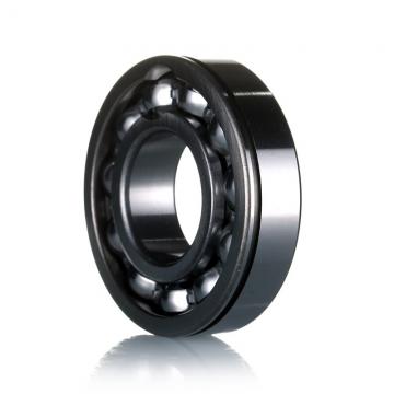 Original SKF deep groove ball bearing 6309 2RS1 SKF bearing 6309