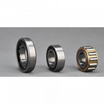 SKF High speed Deep groove ball bearing 6309 size 25*52*15mm
