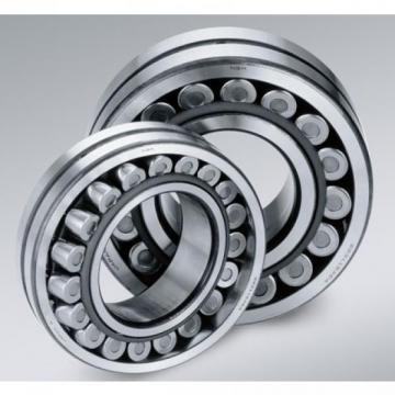 High-Quality Spherical Roller Bearings 22209/22209K
