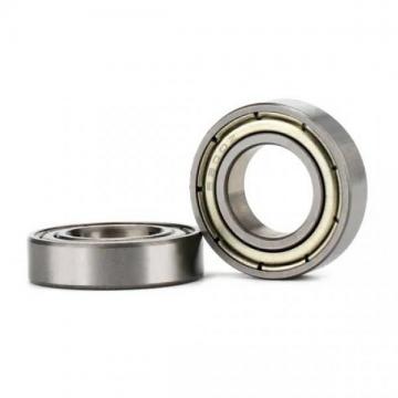 deep groove ball bearing 6305 6303 6307 6309 6310 6311 6212 6312 6313 6314 used for parts of truck and car