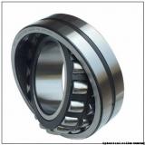 1.181 Inch | 30 Millimeter x 2.441 Inch | 62 Millimeter x 0.63 Inch | 16 Millimeter  CONSOLIDATED BEARING 20206 T  Spherical Roller Bearings