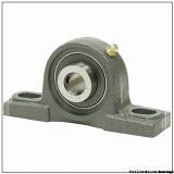 2.438 Inch | 61.925 Millimeter x 3.5 Inch | 88.9 Millimeter x 2.75 Inch | 69.85 Millimeter  LINK BELT PKB22439H  Pillow Block Bearings