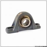 2.362 Inch | 60 Millimeter x 4.091 Inch | 103.9 Millimeter x 3 Inch | 76.2 Millimeter  QM INDUSTRIES QVVPX14V060SO  Pillow Block Bearings