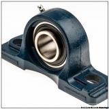 2.938 Inch | 74.625 Millimeter x 3.86 Inch | 98.044 Millimeter x 3.25 Inch | 82.55 Millimeter  LINK BELT PEB22647E  Pillow Block Bearings