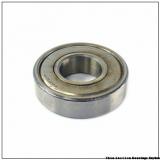 FAG 6232-M-C3  Single Row Ball Bearings