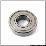 NTN 6305LUC4  Single Row Ball Bearings