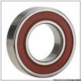 190 mm x 340 mm x 55 mm  FAG 6238-M  Single Row Ball Bearings