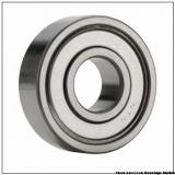 KOYO 6213ZNR  Single Row Ball Bearings