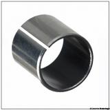 BOSTON GEAR M2632-20  Sleeve Bearings