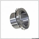 BOSTON GEAR M4248-40  Sleeve Bearings