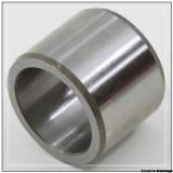 BOSTON GEAR M2028-40  Sleeve Bearings