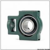 AMI UCSTX09-27  Take Up Unit Bearings