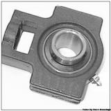 AMI UCSTX10-31  Take Up Unit Bearings