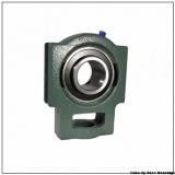 AMI UCSTX08-24  Take Up Unit Bearings