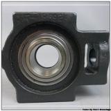 AMI UCSTX12  Take Up Unit Bearings