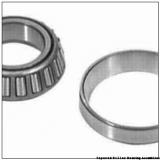 TIMKEN 44162-90028  Tapered Roller Bearing Assemblies