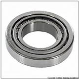 TIMKEN 67389-90151  Tapered Roller Bearing Assemblies