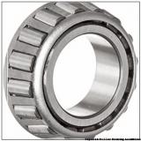 TIMKEN 67389-90042  Tapered Roller Bearing Assemblies