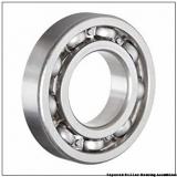 TIMKEN 67389-90145  Tapered Roller Bearing Assemblies