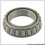 TIMKEN 67388-905A8  Tapered Roller Bearing Assemblies