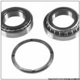 TIMKEN 67388-90218  Tapered Roller Bearing Assemblies