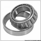 TIMKEN EE285162-20000/285226-20000  Tapered Roller Bearing Assemblies