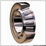 3.75 Inch | 95.25 Millimeter x 0 Inch | 0 Millimeter x 0.844 Inch | 21.438 Millimeter  TIMKEN L319249-3  Tapered Roller Bearings