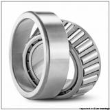 2.688 Inch | 68.275 Millimeter x 0 Inch | 0 Millimeter x 3.688 Inch | 93.675 Millimeter  TIMKEN 34268DA-2  Tapered Roller Bearings