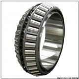 0 Inch | 0 Millimeter x 3.125 Inch | 79.375 Millimeter x 0.938 Inch | 23.825 Millimeter  TIMKEN 3420B-3  Tapered Roller Bearings