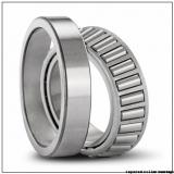 0 Inch | 0 Millimeter x 3.25 Inch | 82.55 Millimeter x 2.188 Inch | 55.575 Millimeter  TIMKEN 3423D-2  Tapered Roller Bearings