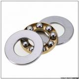 FAG 53415-FP  Thrust Ball Bearing