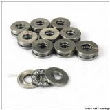 FAG 53416-FP  Thrust Ball Bearing