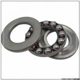 NSK O-10  Thrust Ball Bearing